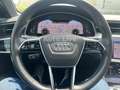 Audi A6 50 TDI Ava*QU*AUTO*VIRTU*PANO*LED*HEAD-UP*VOL Schwarz - thumbnail 8