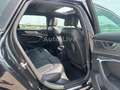 Audi A6 50 TDI Ava*QU*AUTO*VIRTU*PANO*LED*HEAD-UP*VOL Schwarz - thumbnail 18