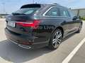 Audi A6 50 TDI Ava*QU*AUTO*VIRTU*PANO*LED*HEAD-UP*VOL Schwarz - thumbnail 5