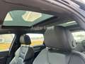 Audi A6 50 TDI Ava*QU*AUTO*VIRTU*PANO*LED*HEAD-UP*VOL Schwarz - thumbnail 13