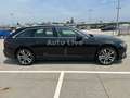 Audi A6 50 TDI Ava*QU*AUTO*VIRTU*PANO*LED*HEAD-UP*VOL Schwarz - thumbnail 6