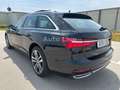Audi A6 50 TDI Ava*QU*AUTO*VIRTU*PANO*LED*HEAD-UP*VOL Schwarz - thumbnail 3