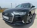 Audi A6 50 TDI Ava*QU*AUTO*VIRTU*PANO*LED*HEAD-UP*VOL Schwarz - thumbnail 1