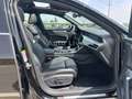 Audi A6 50 TDI Ava*QU*AUTO*VIRTU*PANO*LED*HEAD-UP*VOL Schwarz - thumbnail 16