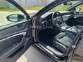 Audi A6 50 TDI Ava*QU*AUTO*VIRTU*PANO*LED*HEAD-UP*VOL Schwarz - thumbnail 14