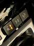 Isuzu PICK UP D-Max N60 1.9 Space Cab FF 4X4 A/T Gris - thumbnail 29