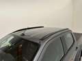 Isuzu PICK UP D-Max N60 1.9 Space Cab FF 4X4 A/T Gris - thumbnail 18