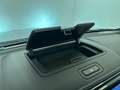 Isuzu PICK UP D-Max N60 1.9 Space Cab FF 4X4 A/T Gris - thumbnail 30