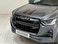 Isuzu PICK UP D-Max N60 1.9 Space Cab FF 4X4 A/T Gris - thumbnail 12
