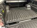 Isuzu PICK UP D-Max N60 1.9 Space Cab FF 4X4 A/T Gris - thumbnail 36