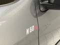 Isuzu PICK UP D-Max N60 1.9 Space Cab FF 4X4 A/T Gris - thumbnail 16