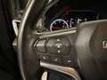 Isuzu PICK UP D-Max N60 1.9 Space Cab FF 4X4 A/T Gris - thumbnail 31