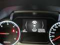 Isuzu PICK UP D-Max N60 1.9 Space Cab FF 4X4 A/T Gris - thumbnail 17