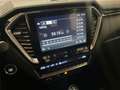 Isuzu PICK UP D-Max N60 1.9 Space Cab FF 4X4 A/T Gris - thumbnail 10