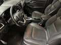 Isuzu PICK UP D-Max N60 1.9 Space Cab FF 4X4 A/T Gris - thumbnail 41
