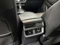 Isuzu PICK UP D-Max N60 1.9 Space Cab FF 4X4 A/T Gris - thumbnail 38