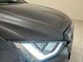 Isuzu PICK UP D-Max N60 1.9 Space Cab FF 4X4 A/T Gris - thumbnail 26