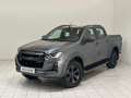Isuzu PICK UP D-Max N60 1.9 Space Cab FF 4X4 A/T Gris - thumbnail 1