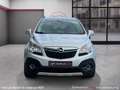 Opel Mokka Cosmo Pack Grau - thumbnail 4