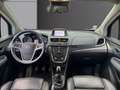 Opel Mokka Cosmo Pack Grau - thumbnail 2