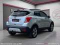 Opel Mokka Cosmo Pack Grau - thumbnail 8