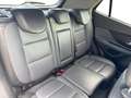 Opel Mokka Cosmo Pack Grau - thumbnail 11