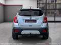 Opel Mokka Cosmo Pack Grau - thumbnail 7