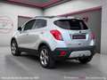 Opel Mokka Cosmo Pack Grau - thumbnail 3