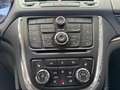 Opel Mokka Cosmo Pack Grau - thumbnail 15