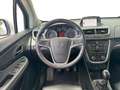 Opel Mokka Cosmo Pack Grau - thumbnail 12