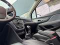 Opel Mokka Cosmo Pack Grau - thumbnail 13