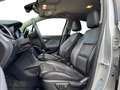 Opel Mokka Cosmo Pack Grau - thumbnail 10