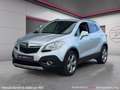 Opel Mokka Cosmo Pack Grau - thumbnail 5
