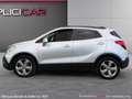 Opel Mokka Cosmo Pack Grau - thumbnail 6