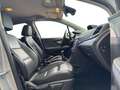 Opel Mokka Cosmo Pack Grau - thumbnail 9