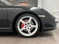 Porsche 911 CARRERA 4S PDK CABRIO SPORT-CHRONO TRAUMHAFT Schwarz - thumbnail 25