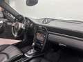 Porsche 911 CARRERA 4S PDK CABRIO SPORT-CHRONO TRAUMHAFT Schwarz - thumbnail 4