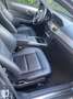 Mercedes-Benz E 200 BlueTEC 7G-TRONIC Edition - thumbnail 8