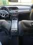 Mercedes-Benz E 200 BlueTEC 7G-TRONIC Edition - thumbnail 11