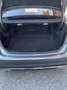Mercedes-Benz E 200 BlueTEC 7G-TRONIC Edition - thumbnail 10
