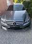 Mercedes-Benz E 200 BlueTEC 7G-TRONIC Edition - thumbnail 3
