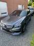 Mercedes-Benz E 200 BlueTEC 7G-TRONIC Edition - thumbnail 2