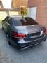 Mercedes-Benz E 200 BlueTEC 7G-TRONIC Edition - thumbnail 5
