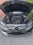 Mercedes-Benz E 200 BlueTEC 7G-TRONIC EditionE - thumbnail 16