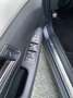 Mercedes-Benz E 200 BlueTEC 7G-TRONIC Edition - thumbnail 15
