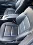 Mercedes-Benz E 200 BlueTEC 7G-TRONIC Edition - thumbnail 14