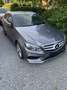 Mercedes-Benz E 200 BlueTEC 7G-TRONIC Edition - thumbnail 1