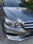 Mercedes-Benz E 200 BlueTEC 7G-TRONIC Edition - thumbnail 6