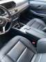 Mercedes-Benz E 200 BlueTEC 7G-TRONIC Edition - thumbnail 12