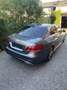 Mercedes-Benz E 200 BlueTEC 7G-TRONIC Edition - thumbnail 4
